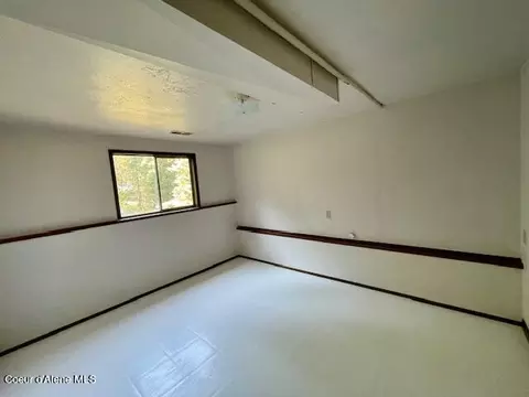 322 E Park Dr, Kellogg, ID 83837 photo 11