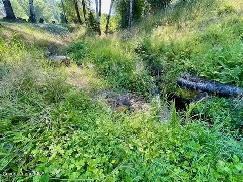 322 E Park Dr, Kellogg, ID 83837 photo 15