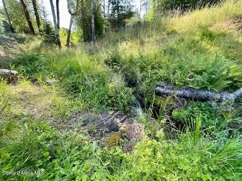 322 E Park Dr, Kellogg, ID 83837 photo 14