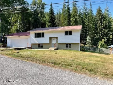322 E Park Dr, Kellogg, ID 83837 photo 3