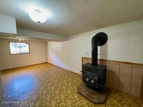 322 E Park Dr, Kellogg, ID 83837 photo 7