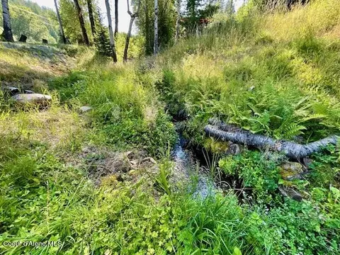 322 E Park Dr, Kellogg, ID 83837 photo 18