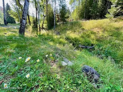 322 E Park Dr, Kellogg, ID 83837 photo 13
