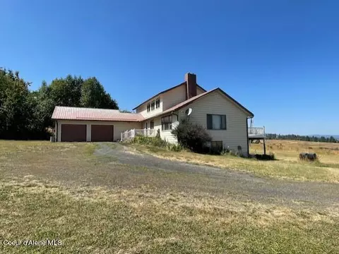 5590 E Half Round Bay Rd, Harrison, ID 83833 photo 25
