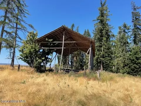 5590 E Half Round Bay Rd, Harrison, ID 83833 photo 33