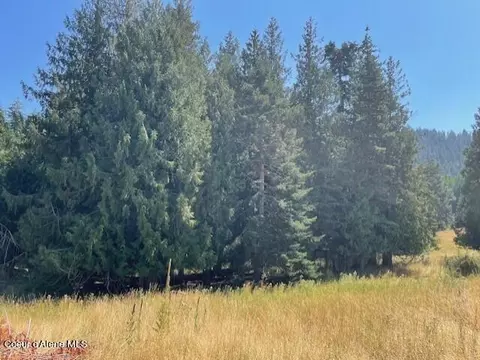 5590 E Half Round Bay Rd, Harrison, ID 83833 photo 35