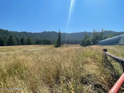 5590 E Half Round Bay Rd, Harrison, ID 83833 photo 26