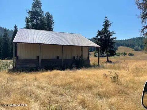 5590 E Half Round Bay Rd, Harrison, ID 83833 photo 34