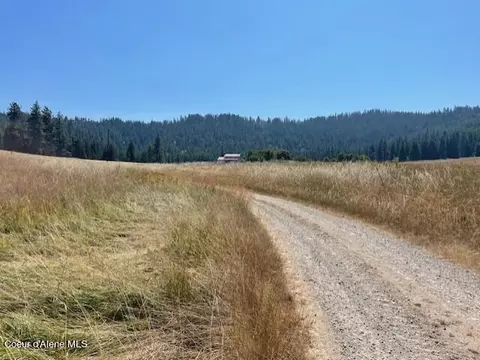 5590 E Half Round Bay Rd, Harrison, ID 83833 photo 14