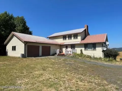 5590 E Half Round Bay Rd, Harrison, ID 83833 photo 28