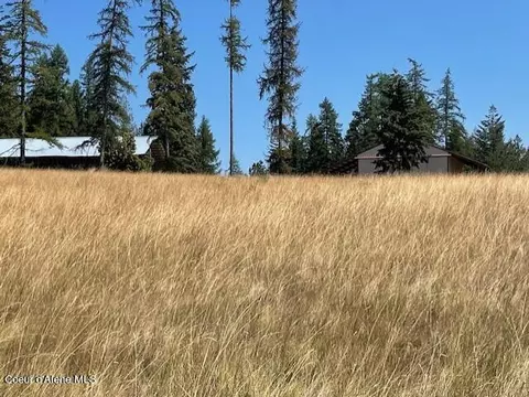 5590 E Half Round Bay Rd, Harrison, ID 83833 photo 19