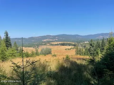 5590 E Half Round Bay Rd, Harrison, ID 83833 photo 40