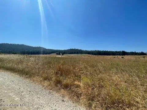 5590 E Half Round Bay Rd, Harrison, ID 83833 photo 18