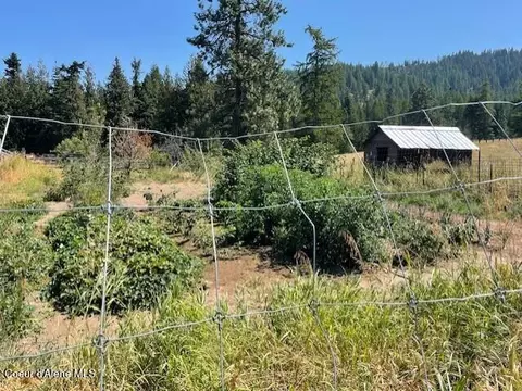 5590 E Half Round Bay Rd, Harrison, ID 83833 photo 24