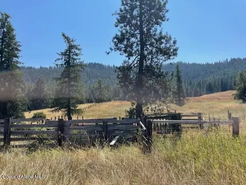 5590 E Half Round Bay Rd, Harrison, ID 83833 photo 31