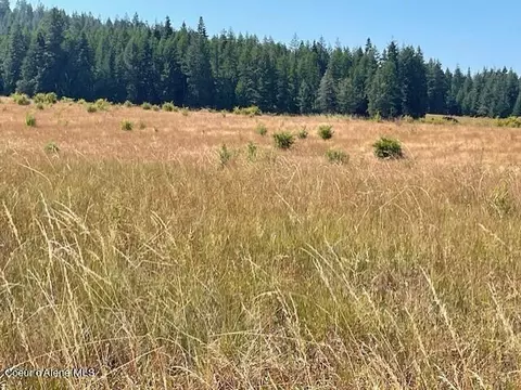 5590 E Half Round Bay Rd, Harrison, ID 83833 photo 16