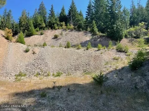 5590 E Half Round Bay Rd, Harrison, ID 83833 photo 7