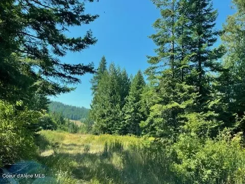 5590 E Half Round Bay Rd, Harrison, ID 83833 photo 5