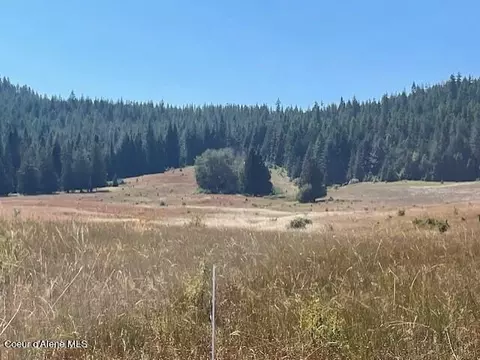 5590 E Half Round Bay Rd, Harrison, ID 83833 photo 17