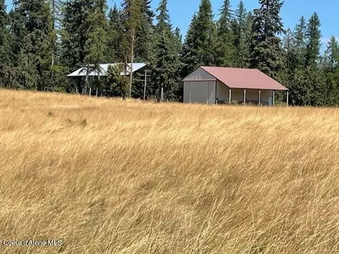 5590 E Half Round Bay Rd, Harrison, ID 83833 photo 22