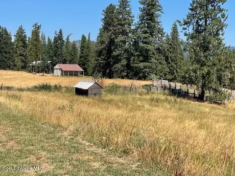 5590 E Half Round Bay Rd, Harrison, ID 83833 photo 37