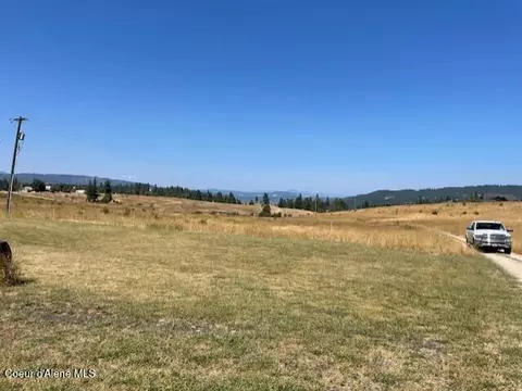 5590 E Half Round Bay Rd, Harrison, ID 83833 photo 30