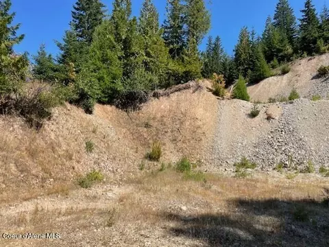 5590 E Half Round Bay Rd, Harrison, ID 83833 photo 8