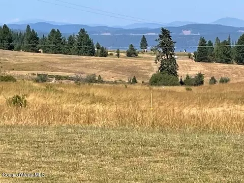 5590 E Half Round Bay Rd, Harrison, ID 83833 photo 2