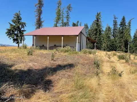 5590 E Half Round Bay Rd, Harrison, ID 83833 photo 32