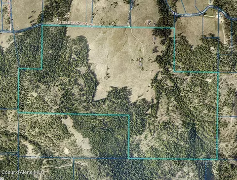 5590 E Half Round Bay Rd, Harrison, ID 83833 photo 41