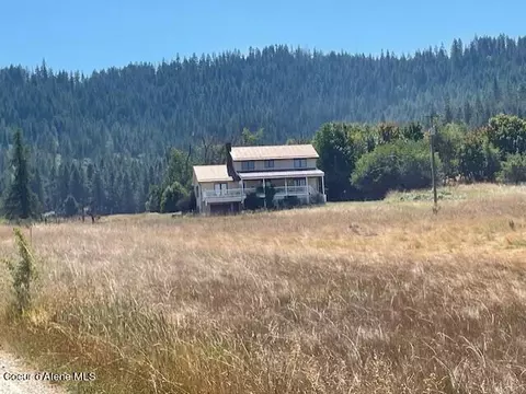 5590 E Half Round Bay Rd, Harrison, ID 83833 photo 21