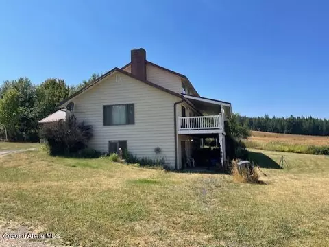 5590 E Half Round Bay Rd, Harrison, ID 83833 photo 23