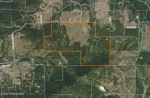 5590 E Half Round Bay Rd, Harrison, ID 83833 photo 43