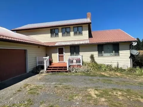 5590 E Half Round Bay Rd, Harrison, ID 83833 photo 29