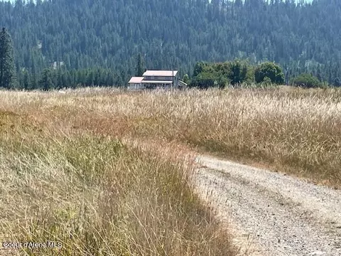 5590 E Half Round Bay Rd, Harrison, ID 83833 photo 15