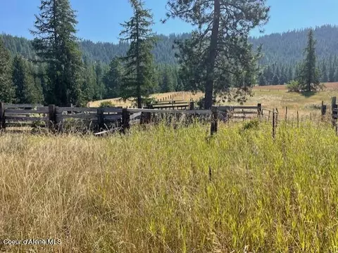 5590 E Half Round Bay Rd, Harrison, ID 83833 photo 4