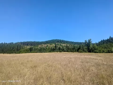 Nka Hwy 3, Fernwood, ID 83830