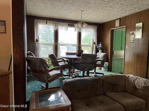Dining - 601 Second, Kellogg, ID 83837 photo 1 of 1