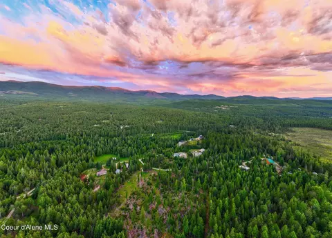 800 Moose Run, Sandpoint, ID 83864 photo 47