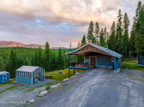 800 Moose Run, Sandpoint, ID 83864 photo 3