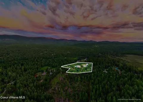 800 Moose Run, Sandpoint, ID 83864 photo 46