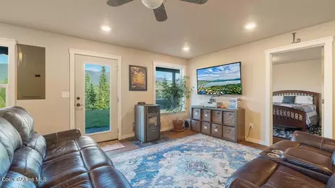 800 Moose Run, Sandpoint, ID 83864 photo 31