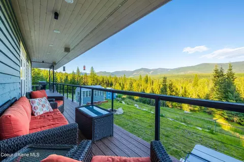 800 Moose Run, Sandpoint, ID 83864 photo 36