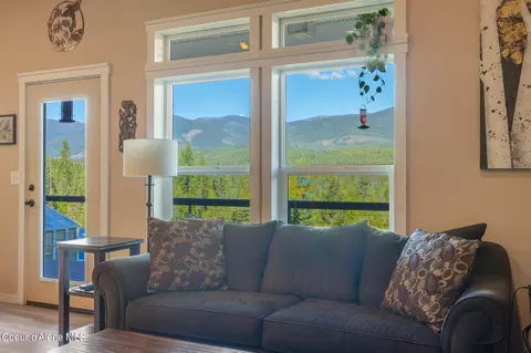 800 Moose Run, Sandpoint, ID 83864 photo 19