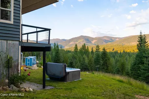 800 Moose Run, Sandpoint, ID 83864 photo 39