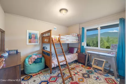 800 Moose Run, Sandpoint, ID 83864 photo 28