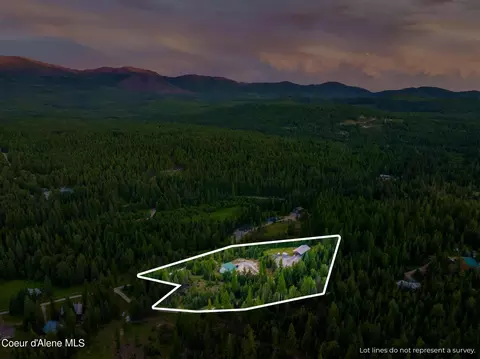 800 Moose Run, Sandpoint, ID 83864 photo 5
