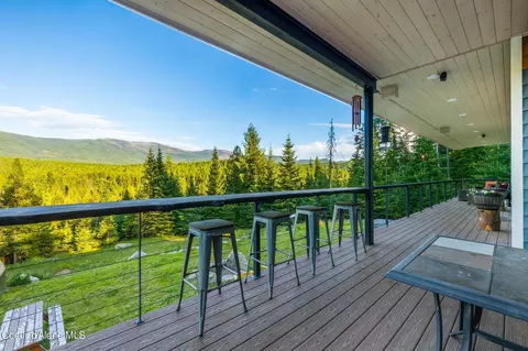 800 Moose Run, Sandpoint, ID 83864 photo 35