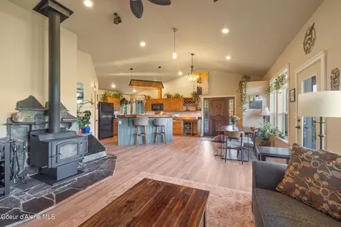 800 Moose Run, Sandpoint, ID 83864 photo 15
