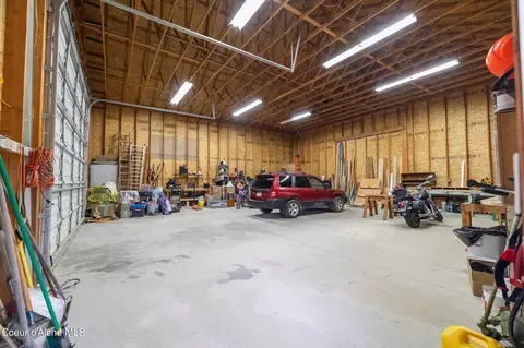 800 Moose Run, Sandpoint, ID 83864 photo 42